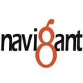 Navigant Technologies logo