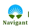 Navigant Corporate Advisors