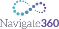 Navigate360 logo