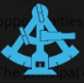 navigate clinical logo