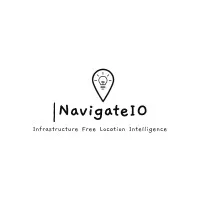 NavigateIO logo