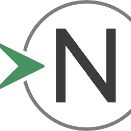 Navigating Cancer logo