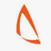Navigation Arts logo