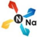 Navigator System