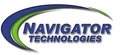 Navigator Technologies logo