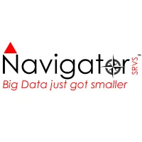 NavigatorCRE logo