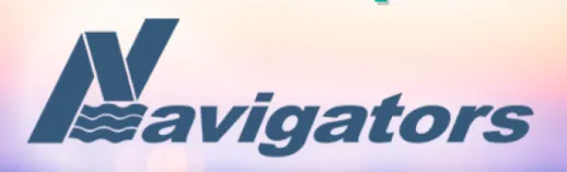 Navigators International Insurance Company logo