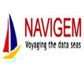Navigem