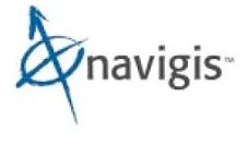 Navigis logo