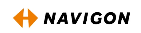 Navigon logo