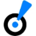 Navigram logo