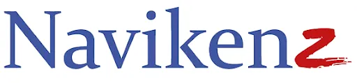 Navikenz