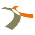 Naviki logo