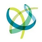 Navilyst Medical logo
