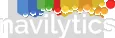 Navilytics logo