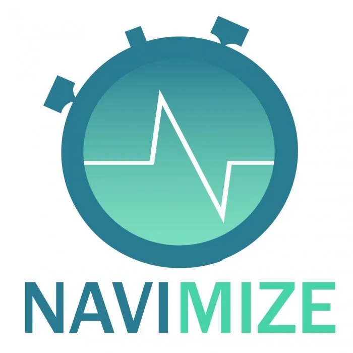 Navimize