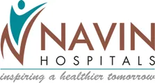 Navin Hospitals