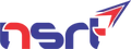 Navin Saxena Research and Technology