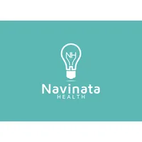 Navinata Health