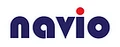 Navio Shipping