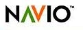 Navio logo