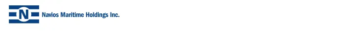 Navios logo