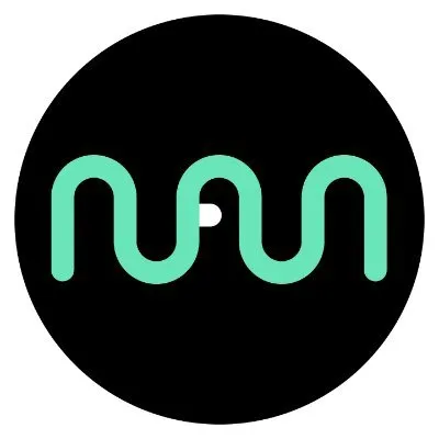 NAVI