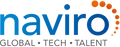 Naviro logo