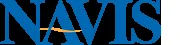 Navis Marine logo