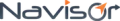 Navisor