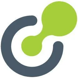 Navita logo
