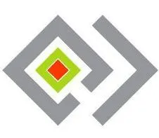 Navita Systems logo