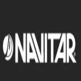 Navitar logo