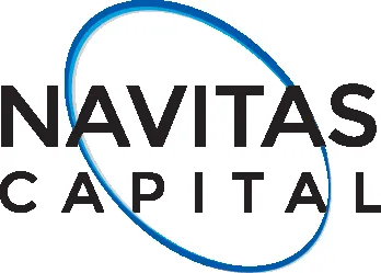 Navitas Capital logo