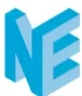 Navitas Engineering logo