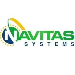 Navitas System logo