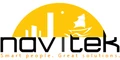 Navitek Logistics