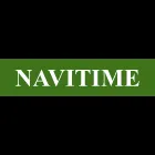 Navitime logo