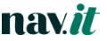 Nav.it logo