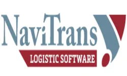 NaviTrans logo