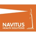 Navitus Health logo