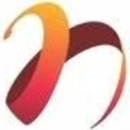 Navitus LMS