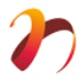 navitusStudyGuides