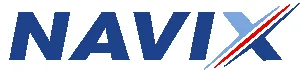 Navix logo