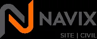 Navixeng logo