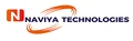 Naviya Technologies
