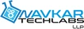 Navkar Techlabs