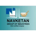 Navketan Pharma