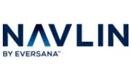 NAVLIN logo