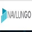 NavlunGO logo